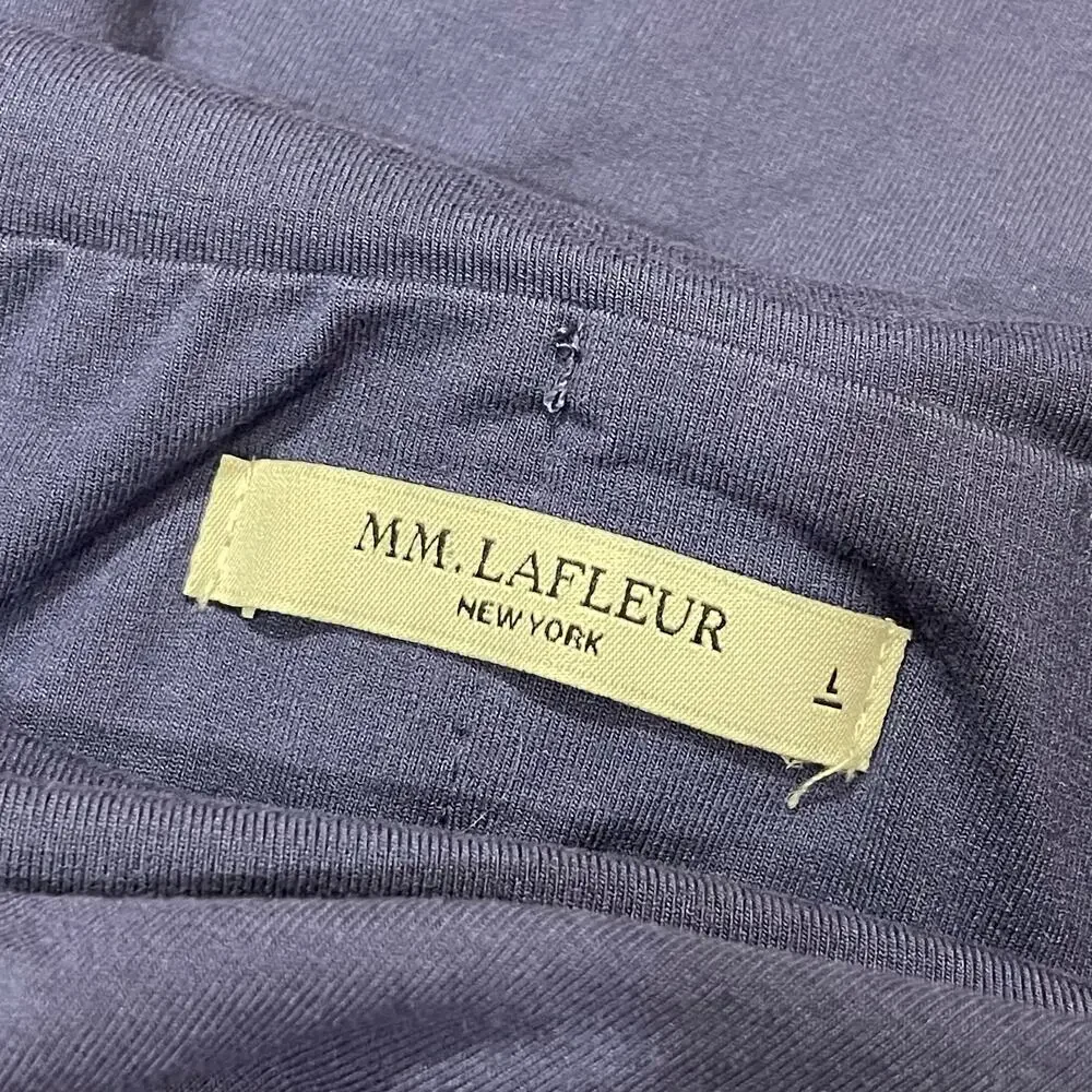 MM Lafleur mm lafleur